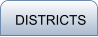 DISTRICTS