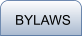 BYLAWS