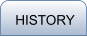 HISTORY