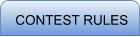 CONTEST RULES