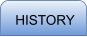 HISTORY