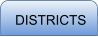 DISTRICTS