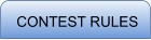 CONTEST RULES