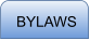 BYLAWS